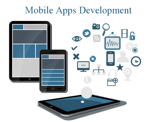 FortiusTechsoft's tweet image. Mobile Apps Development 

fortiustechsoft.com