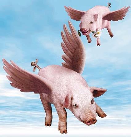 badministrator9's tweet photo. #ImStuckWithTony. All LNP,s and Abbotts problems fixed. http://t.co/osGrWxXE3N