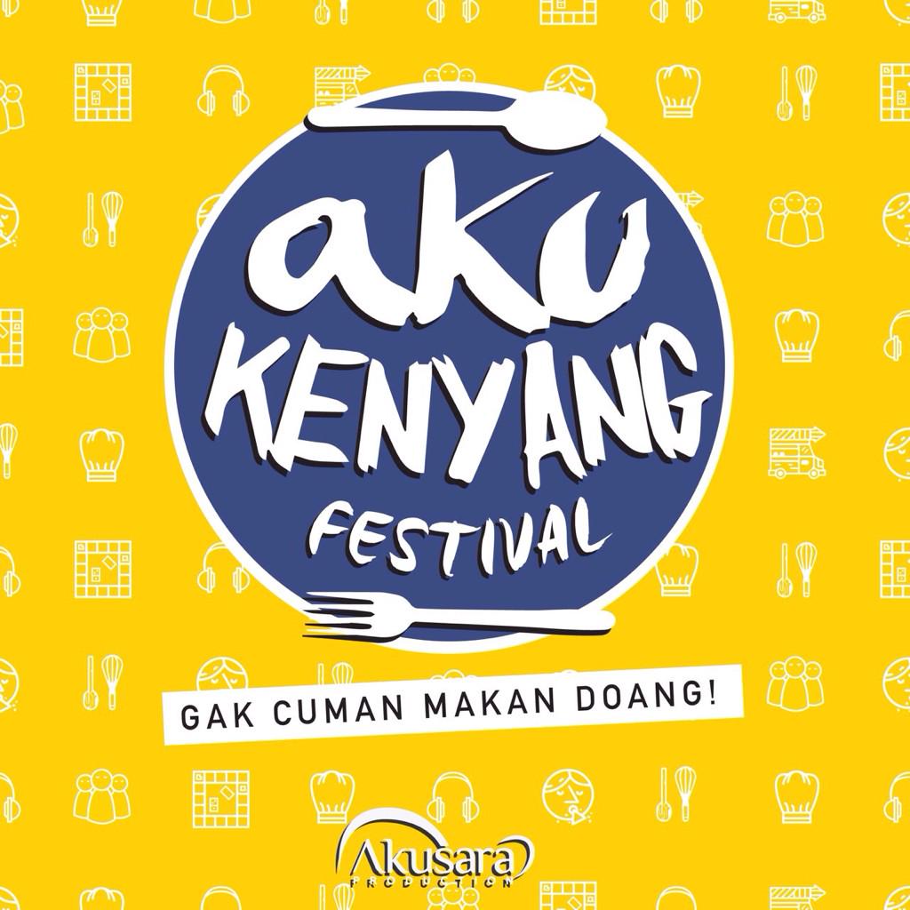 arthaMSoe's tweet photo. Serving you soon! @akukenyang @akusarapro http://t.co/0GtTMSMZD5