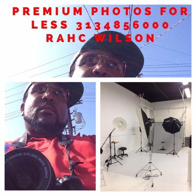 #RahcShot http://t.co/pBBCpcj7Ew<a href="/tag/rahcshot"class="tags">#RahcShot</a>