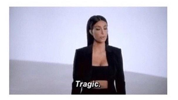 Typical Girl tweet media