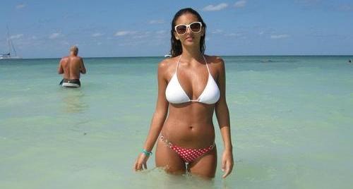 24funtweets's tweet photo. Best bikini photos
http://t.co/H8ESpcDBRt http://t.co/kChhiNNQxx