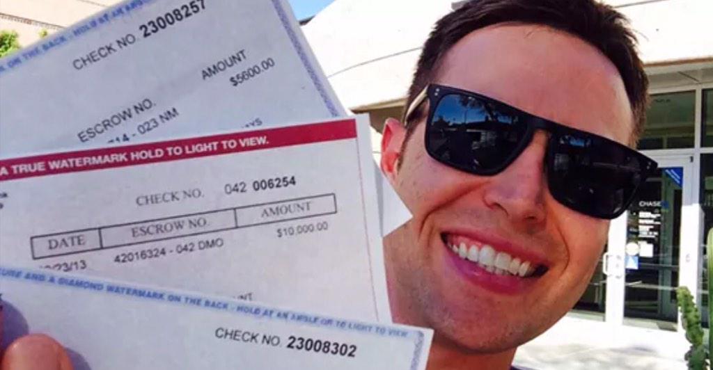 WorkAtHomeGurus's tweet image. What&apos;s better than the #GRAMMYs?? How about quitting your job tomorrow!! Do it here --&amp;gt; FREE RealEstateWebClasses.com