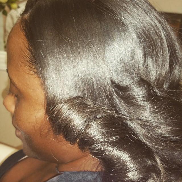 Pynkbookamy's tweet image. RT #naturalexpressions #stylist #orlando #ocoee #kissimmee #hairstyles #hairsalon #relaxer #trim #instagram pic @ny…