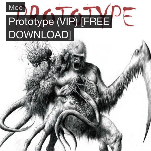 free! 🔊🔊🔊

m.soundcloud.com/moeproject/pro…