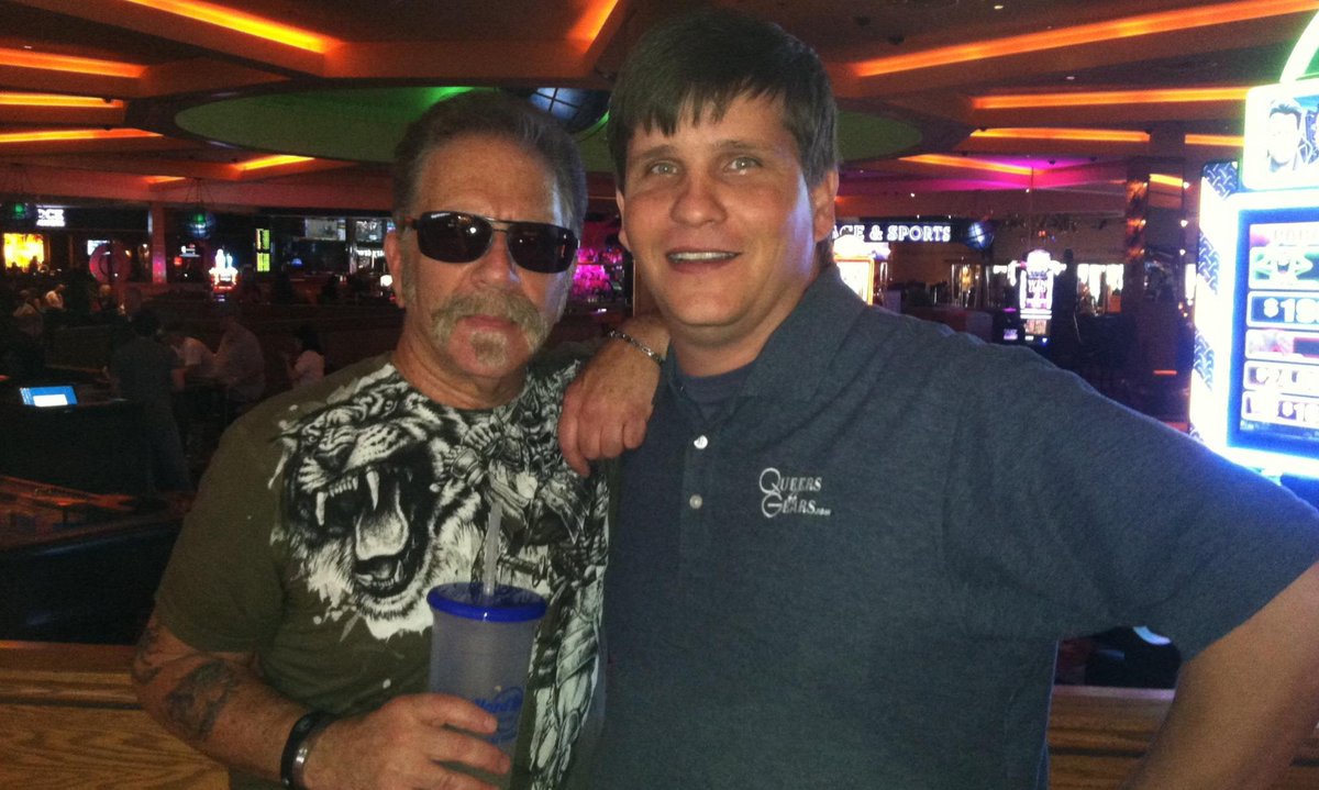 Paganoscigar's tweet photo. great time tonight with @rmlimodriver69 !!!! you da man!!! http://t.co/SQNeu2eBDg