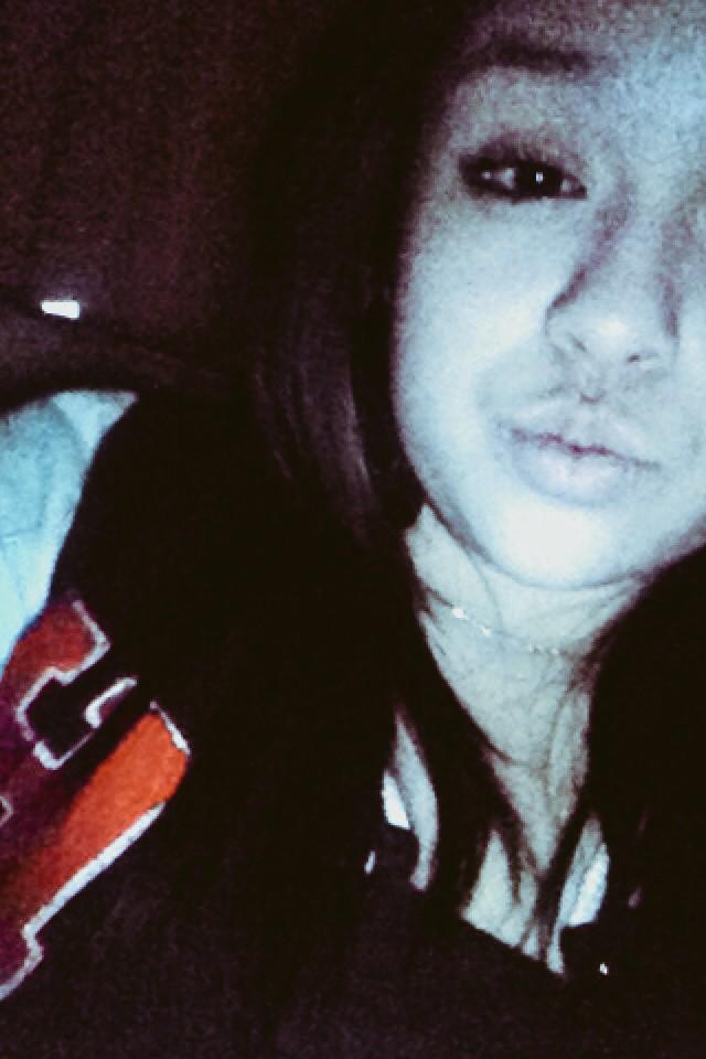 OneLoveJayLove's tweet image. #NoFunction #NoWorries✌️👌💋