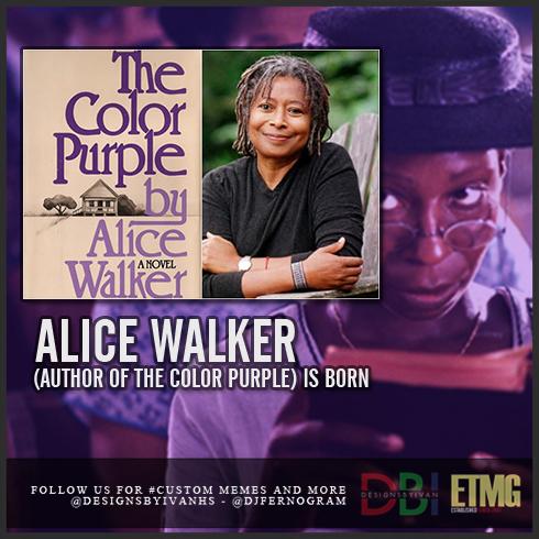 _etmultimedia's tweet photo. #Today in #BlackHistory | Check out the Black History Month photo calendar! Daily updates! | http://t.co/qYS0voz85w | http://t.co/QHcKKMMwzb