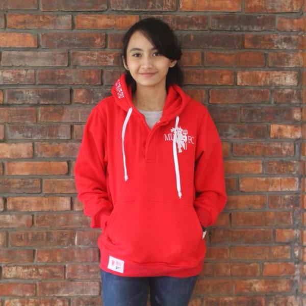 futsalkrd's tweet photo. READY STOCK!! Jaket Hoodie De Gea by @ZM_SoccerID , Utk Order Hub. 087814420713 pin 528DB5D9 http://t.co/OPvIBu71Y9 - @Lapak_United2