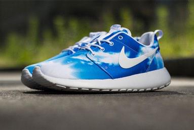 Condomsovakids's tweet photo. Fav if you would wear Nike Roshes 👟👟

👉http://t.co/NtDBKBlaOB👈 http://t.co/U4t2NmHNDN