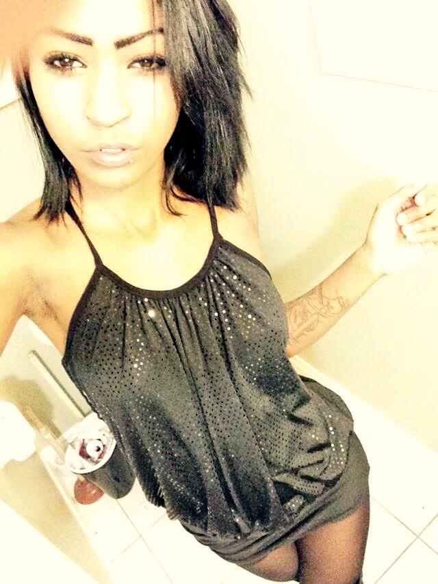 LexRainone's tweet image. He say im bad ..he prolly right .😂