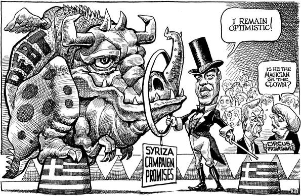 This week's KAL's cartoon econ.st/1vz4kcD
