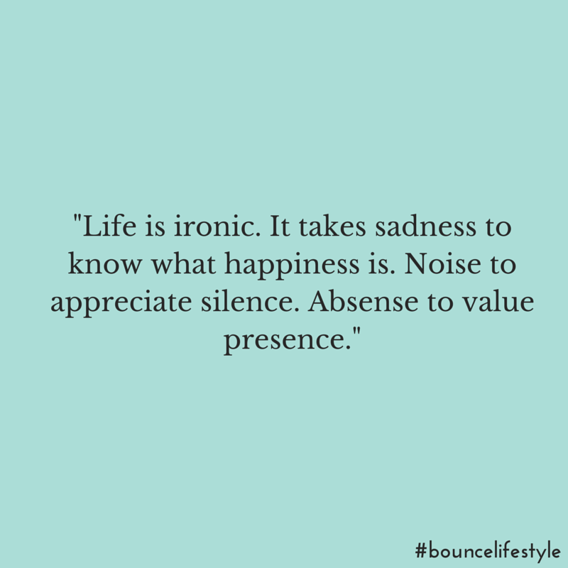 Bounce_AUS's tweet photo. Life <3 http://t.co/nDLFkaucG6