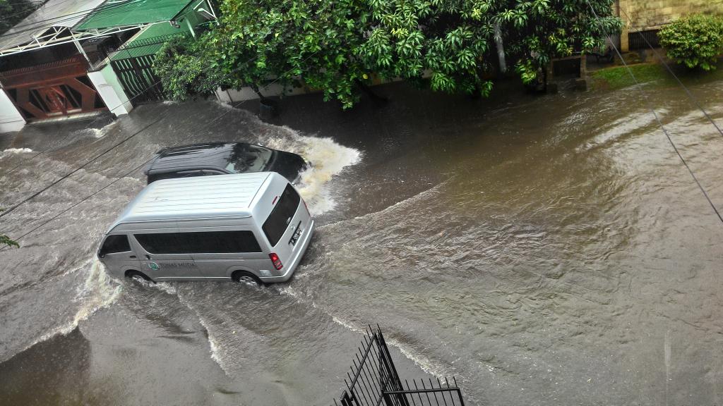 Embedded image permalink