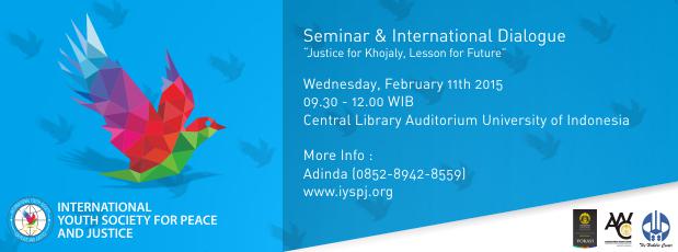 IYouthSocietyP&J tweet media