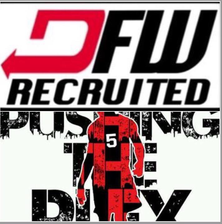 The Plex Playoff Predictions for 6A <a href="/DJH5Report/">InsideThePlex</a> dfwrecruited.com/news_article/s…