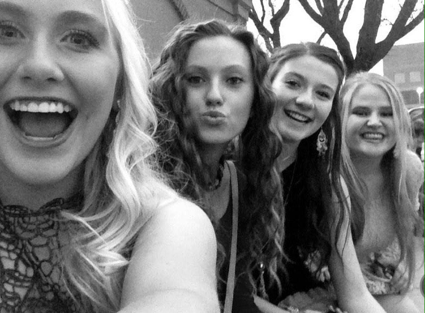 Olivia_link's tweet image. Appreciation tweet! I love my family! #whereissam