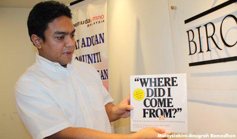 Embedded image permalink