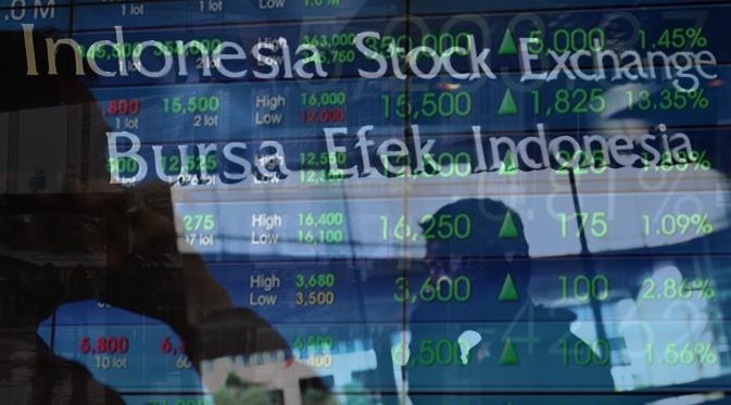 liputan6dotcom's tweet photo. Market Update: Harga Terlalu Tinggi, Awasi Sektor Konstruksi http://t.co/iyAMwPCTRu http://t.co/HEmV3QDzru