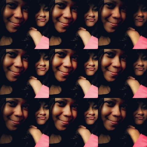 agisti (@tyasagisti) on Twitter photo 