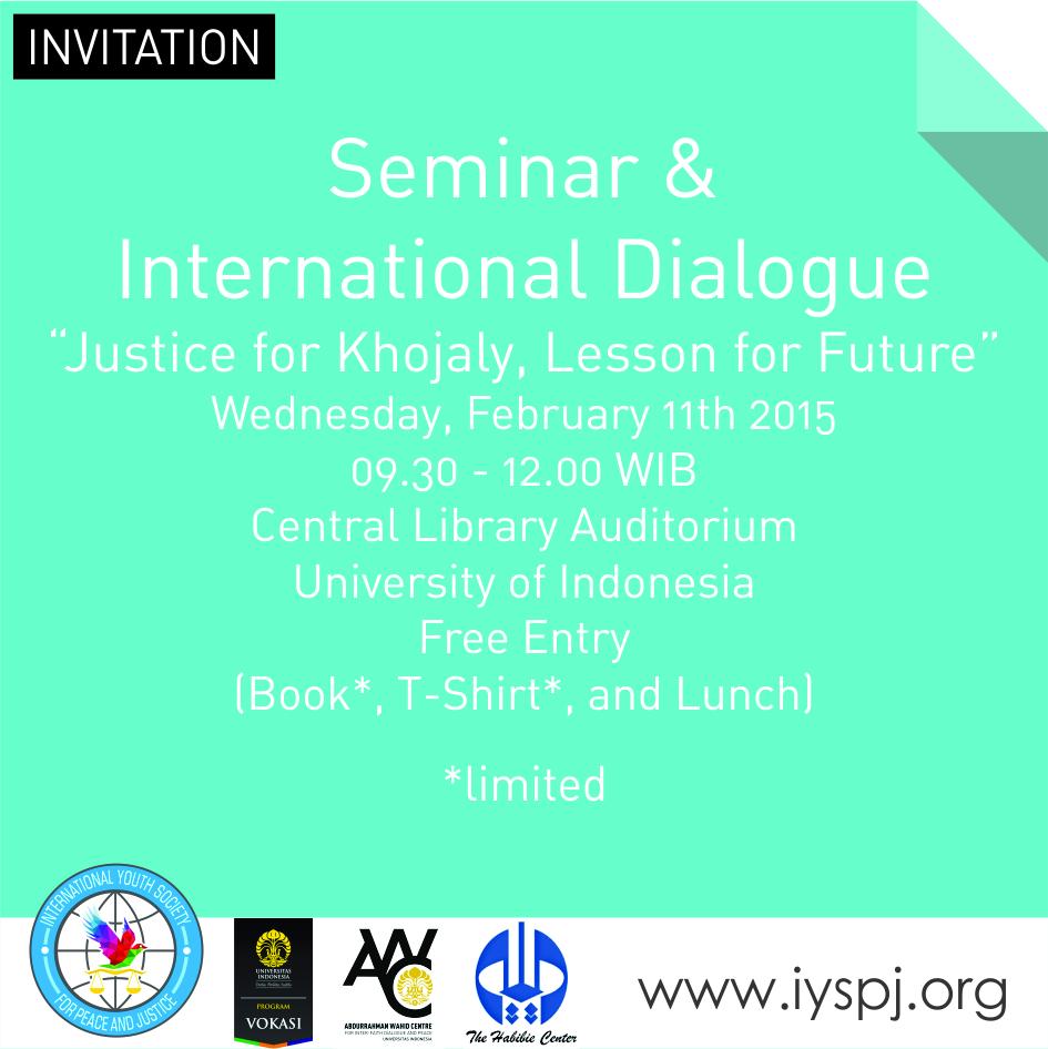 IYouthSocietyP&J tweet media