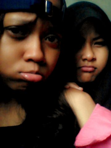 agisti (@tyasagisti) on Twitter photo 