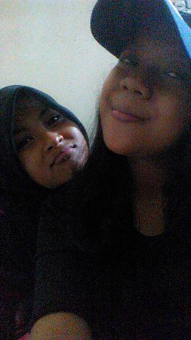 agisti (@tyasagisti) on Twitter photo 