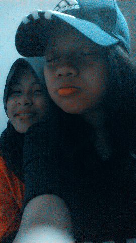 agisti (@tyasagisti) on Twitter photo 