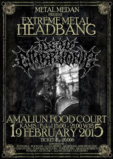 Dead Embryonic_DM tweet media