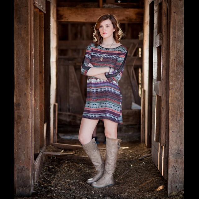 S&S Productions tweet media