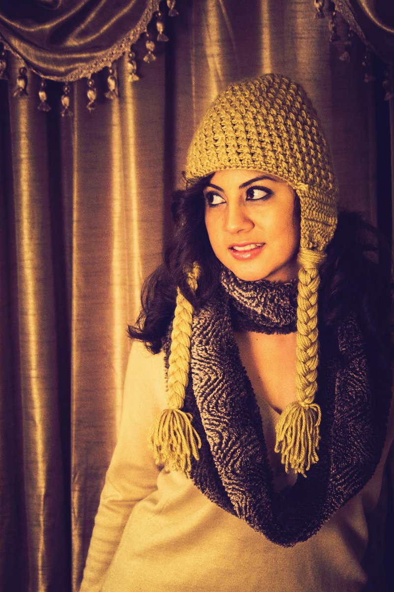 LVNurita's tweet photo. Mmm, cozy time!
#getcozy #FrancoPaper #James4aYear @papermagazine @JamesFrancoTV http://t.co/bSF9qRN8gk