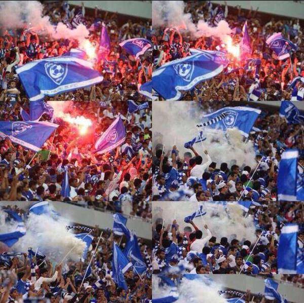 rowaf's tweet photo. الله يصبح كل زوايا ديرتك بالخير 
    ويسعد صباح  سكانها لأجل عينك ♡

#صباح_الخير_ياهلال http://t.co/71bJhcdRab