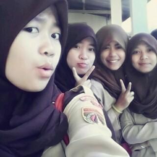 iha_aja's tweet photo. http://t.co/zOmRzMKV4X