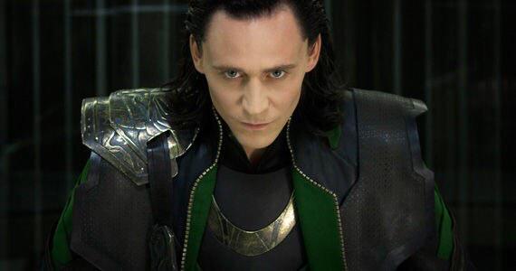 HAPPY BIRTHDAY TOM HIDDLESTON! Please remessage so he sees this. 