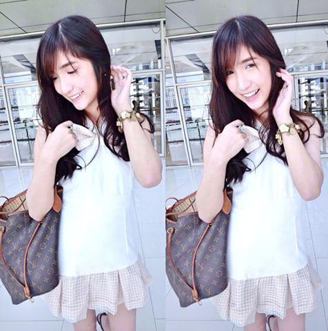 El cantekz niE gacaya beuddd. So imoed ewww
