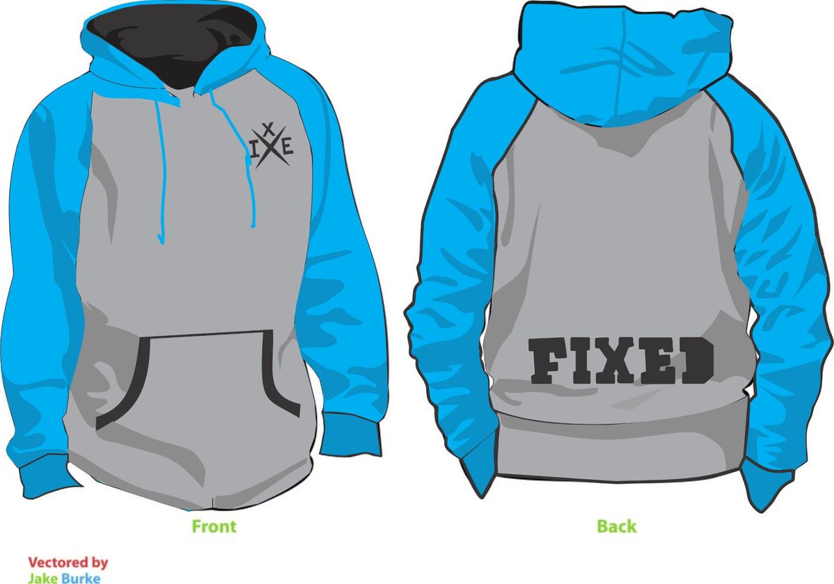 Yuk yang mau order bikin Sweater seragamnya:D goo.gl/Mc9vlB <a href="/ebfmjambi/">EB 102.7FM JAMBI</a> <a href="/Jamtos/">JAMTOS</a> <a href="/infoJBI/">info Jambi</a>