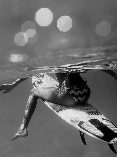 AlquilarGoPro's tweet photo. Buenos días!! ¿Quién dijo que quedarse a medias es malo? #surf #waves #gopro #alquilar http://t.co/5VetHnb1cK