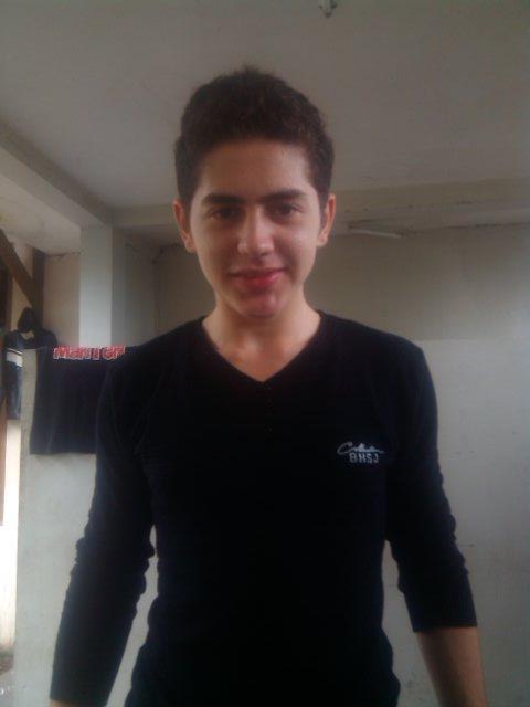 cemallistick's tweet photo. Break http://t.co/dHjNoeWhpP
