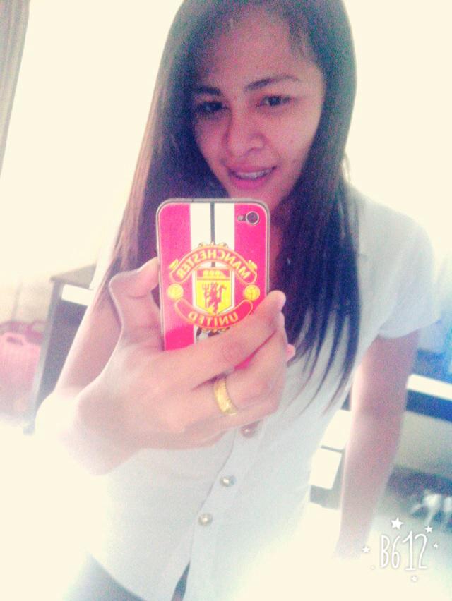 minpid's tweet image. You are responsible for your rose. #B612 b612.line.me/go