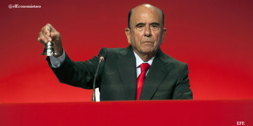 elEconomistaes's tweet photo. #ListaFalciani | Botín y Alonso, entre los 2.694 españoles con cuentas opacas en el suizo HSBC http://t.co/AUfbDPGcWx http://t.co/afLK61YMKA