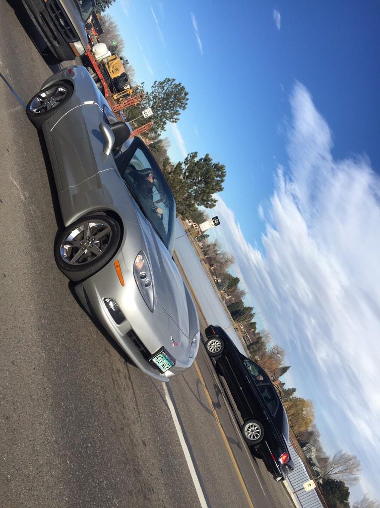 RyanHolbrook4's tweet photo. How long does famous last? 💎❤️😁👀 http://t.co/85A1ItcQEn