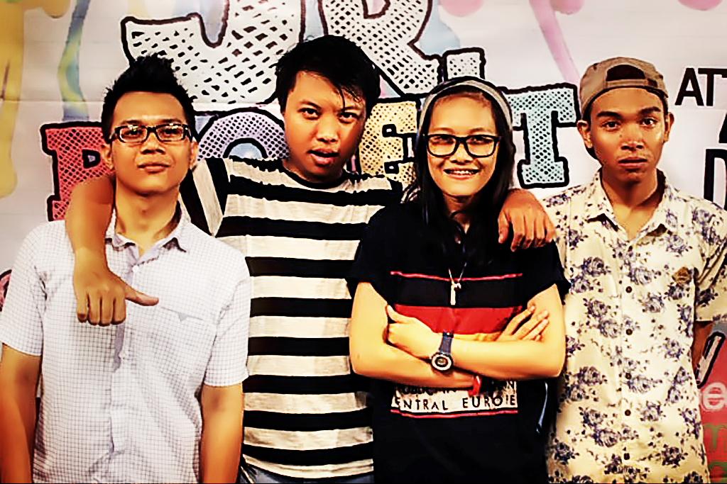 <a href="/Jr_JKT/">Jr_Project Official</a> after showcase
#latepost