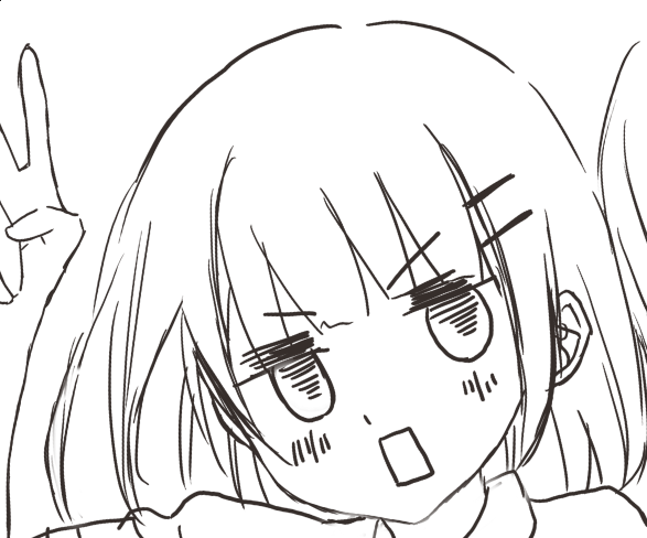 女子高生エフェクターを買いに行く