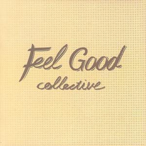 #NewRelease Feel Good Collective - Various Artist I Buy Online  >>> demajors.com/album/view/431 I demajors.com