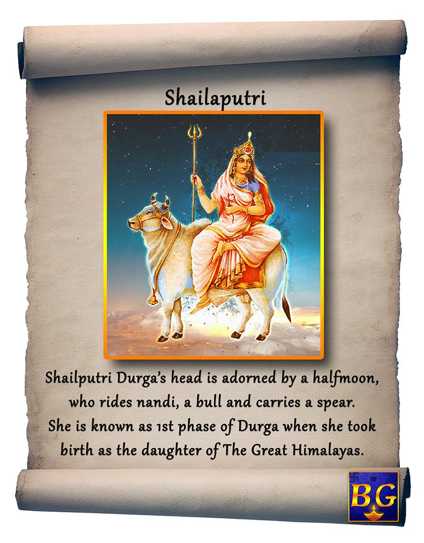 BhaktiGeet's tweet photo. http://t.co/HPDiryNF5A