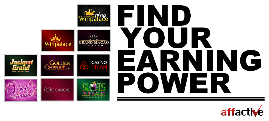 AffactiveSocial's tweet image. THINK REVENUE, THINK AFFACTIVE! 
affactive.com