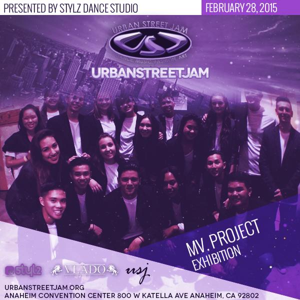 _UrbanStreetJam's tweet photo. MV. Project | Exhibition #urbanstreetjam #usj #usj2015 http://t.co/iYCQqqaJ6Z
