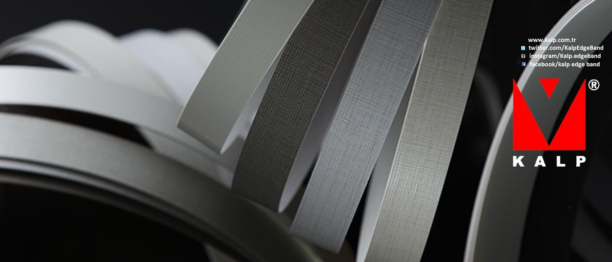 KalpEdgeBand's tweet image. Mobilyanın Kalbinden Herkese Günaydın..
#facebook/#KalpEdgeBand
#twitter/#KalpEdgeBand
#instagram/#KalpEdgeBand