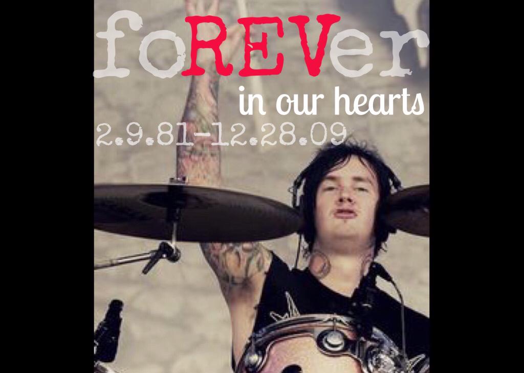 Happy birthday Jimmy The Rev Sullivan    