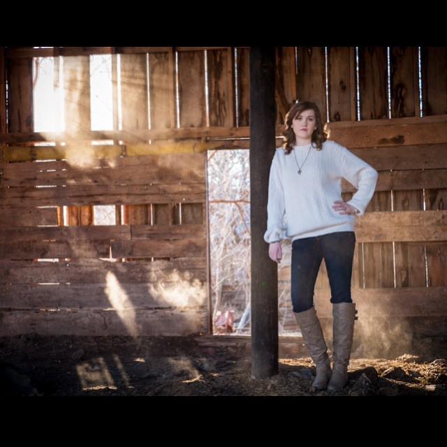 S&S Productions tweet media